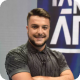 Igor Rodrigues