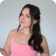 Manu Macedo